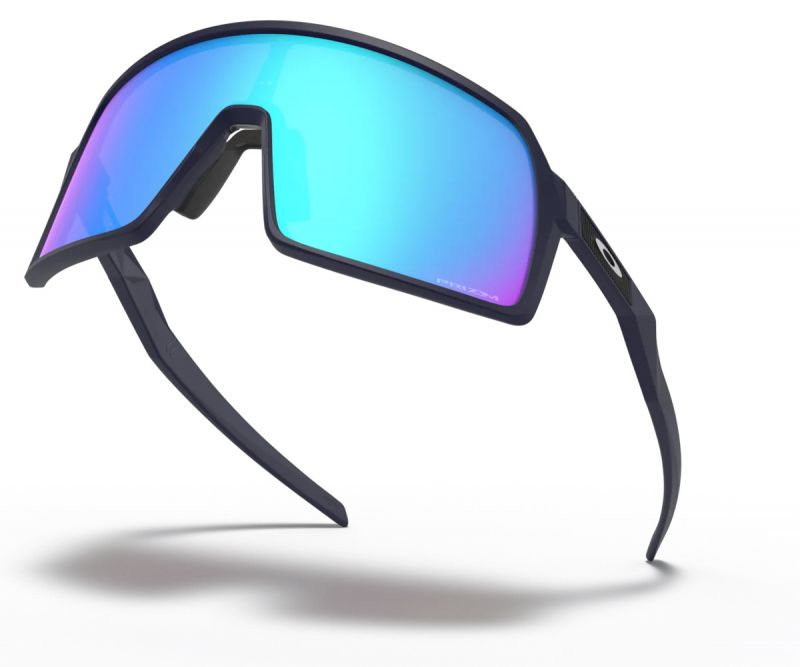 Oakley Sutro S